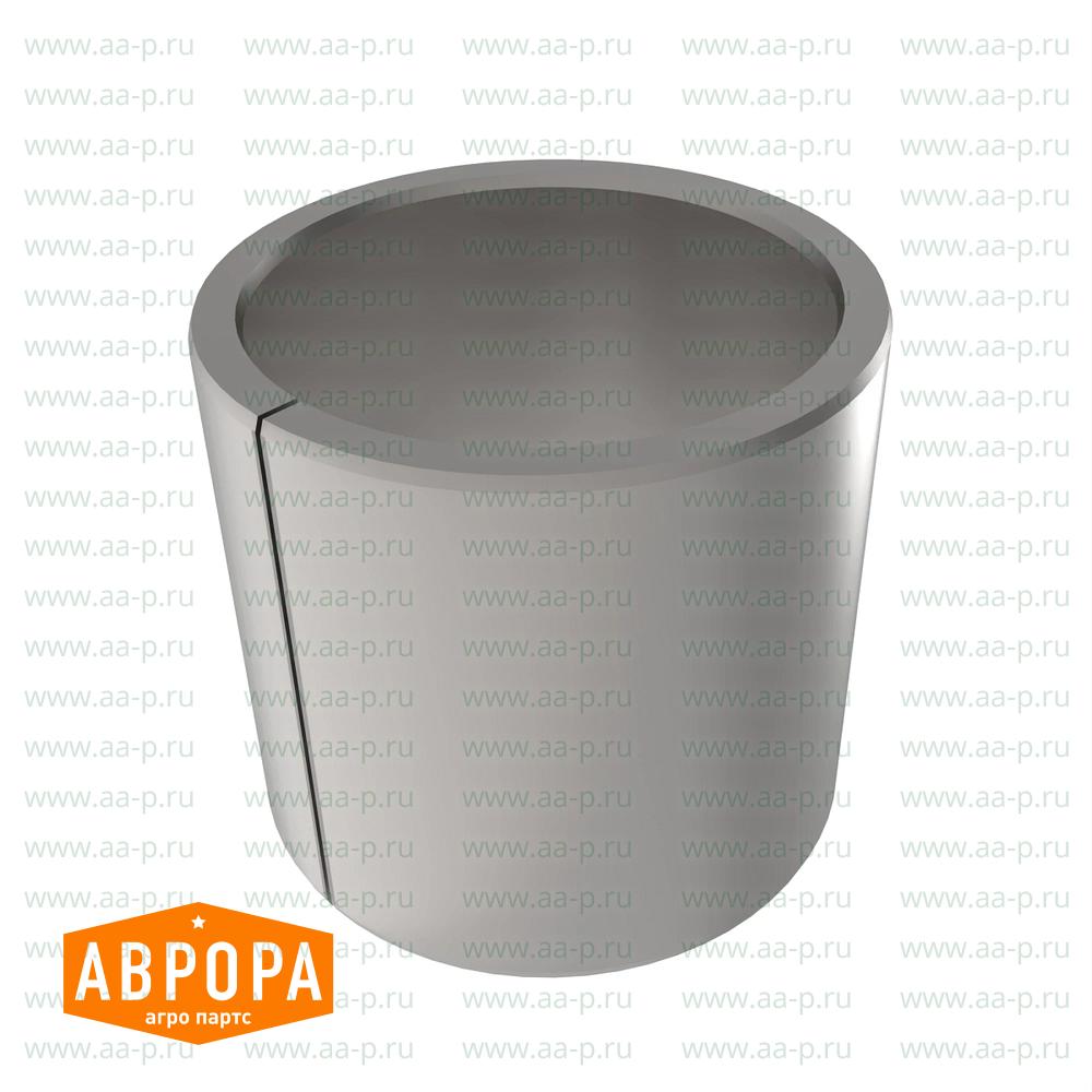 AZ50084 ОГРАЖДЕНИЕ